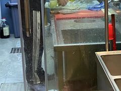 -千滋百味自助海鲜烤肉(布吉景华店)