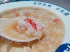 -羊来顺冰煮鲜羊铁锅烀羊肉(八卦岭店)