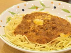 -萨莉亚意式餐厅(天河城购物中心店)