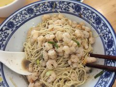 虾仁虾籽虾脑-裕兴记·三虾面(西北街总店)