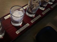 -恰餐厅及酒吧CHAR Bar & Grill(北京三里屯洲际店)