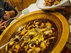 -惠丰堂饭庄·烤鸭·京味菜(翠微路店)