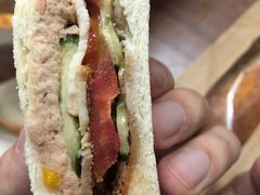 -金凤成祥(为公桥店)