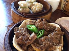 -潮福汇