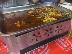 -汉虾王.小龙虾.武汉菜.粤菜(科技园店)