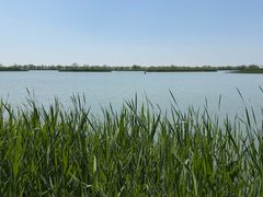 -苏州吴中太湖旅游区