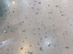 -南小蟹手工點心(三里屯店)