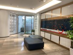 -牙博士口腔品牌连锁(杨浦店)