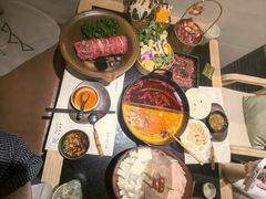 -山缓缓火锅(苏州仁恒仓街店)