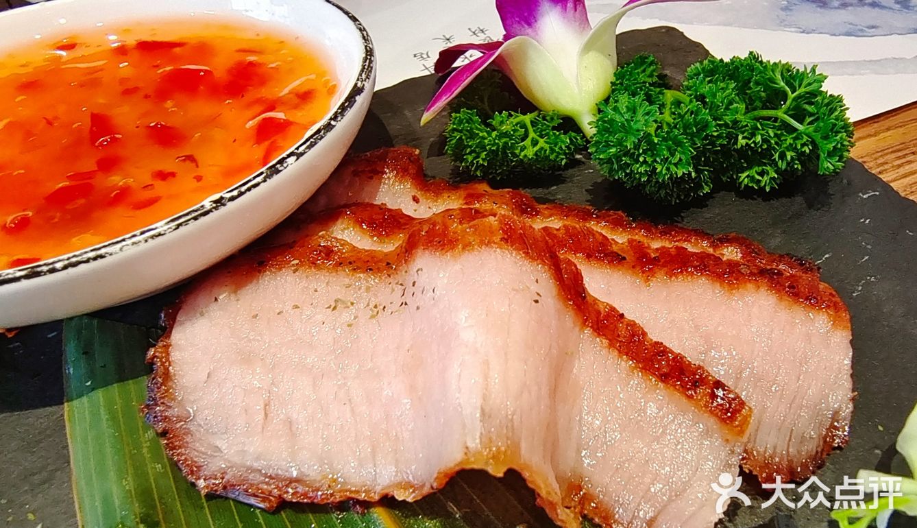 新鲜美味环境好！衣川小森林日料，手工点赞！