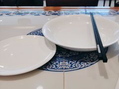 -东方饺子王(大屯路店)