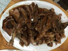 -浪琴湾尾角仔海鲜坊