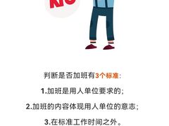 -则平律师服务团队·婚姻家事·法律服务