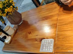-囿面传统制面馆(中央路店)