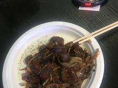 -盒马鲜生(大成店)