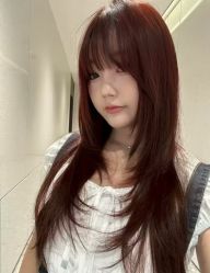 -icare美发沙龙