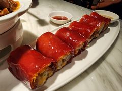 -陶陶居酒家(新天地店)