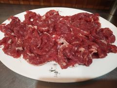 -福合埕牛肉火锅(长平国新店)