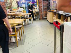 -裕记烧腊连锁餐饮(国商分店)