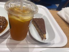 -宜家·瑞典风味餐厅(四元桥店)