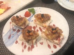 -菊上料理(蜀山银泰百货店)