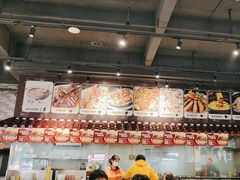-猪腰一家·地道佛山菜(里水店)