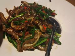 -坛宗剁椒鱼头(河西王府井店)