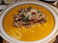 -小菜园新徽菜(池州万盛店)