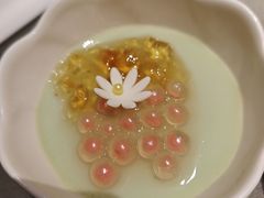 -小厨娘淮扬菜(河西奥美大厦店)