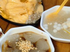 -古真记钵钵鸡(总店)