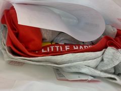 -优衣库(红谷滩万达店)