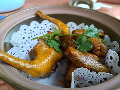 -天然居(伦教店)