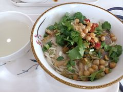 -1817大碗牛肉粉