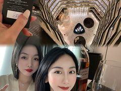 -广州四季酒店