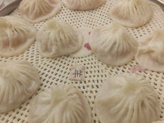 -黄家老店(宋城路店)