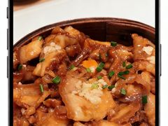 -客汀家宴·客家烟火 四季食材(集美店)