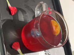 -3号仓库·创意中国菜(嘉兴龙鼎万达店)