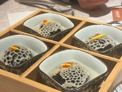 -南海渔村(珠江新城店)
