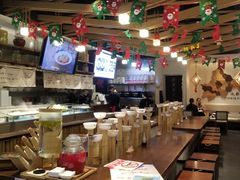 -成都你六姐·牛肉冒菜(城市集市合生汇店)