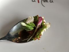 -Alma西班牙餐厅(大悅城店)