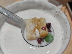-CoCo都可(大兴凯德MALL店)