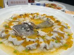 -好友缘酒家(会展中心店)