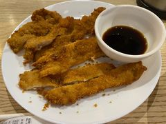 -君东记本帮面馆(天钥桥路店)