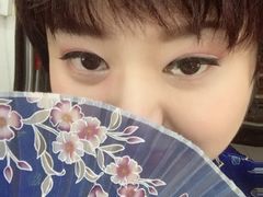 -浩然摄影