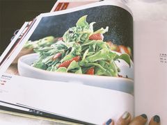 -大碗居·烤鸭·鱼头泡饼(天坛东门店)