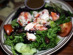 -Union Oyster House