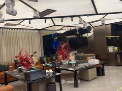-W20 SHINING Party·K(悦豪和平路店)