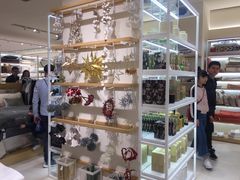 -Zara home(壹方中心店)
