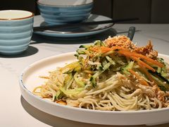 -相遇·川湘融合菜(丹阳吾悦广场店)