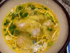 -南京大牌档(壹方天地店)